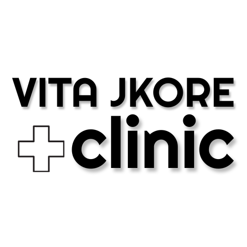 Vita Jkore Clinic