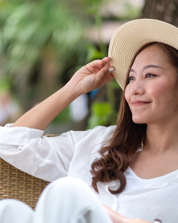 a-beautiful-young-asian-woman-in-white-shirt-with-2024-11-27-11-18-06-utc