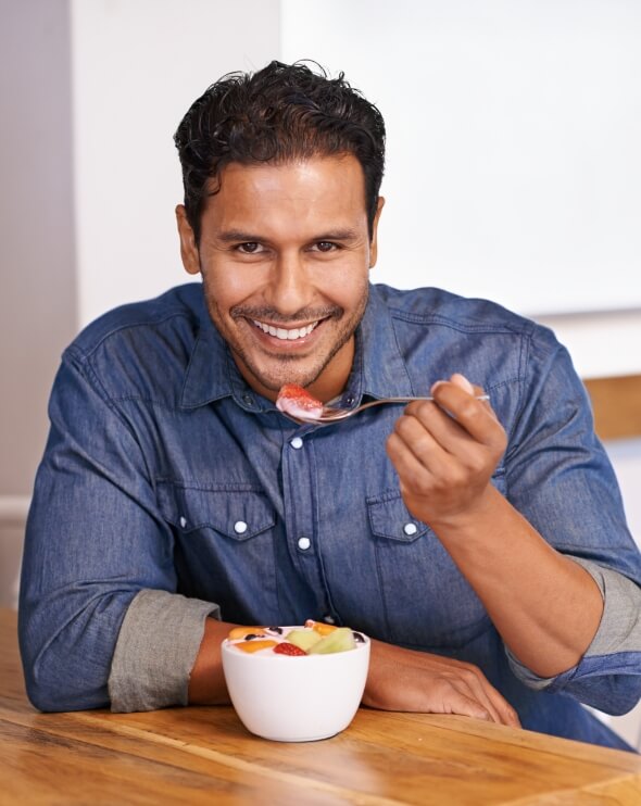 a-healthy-breakfast-of-champions-2024-03-15-06-18-06-utc