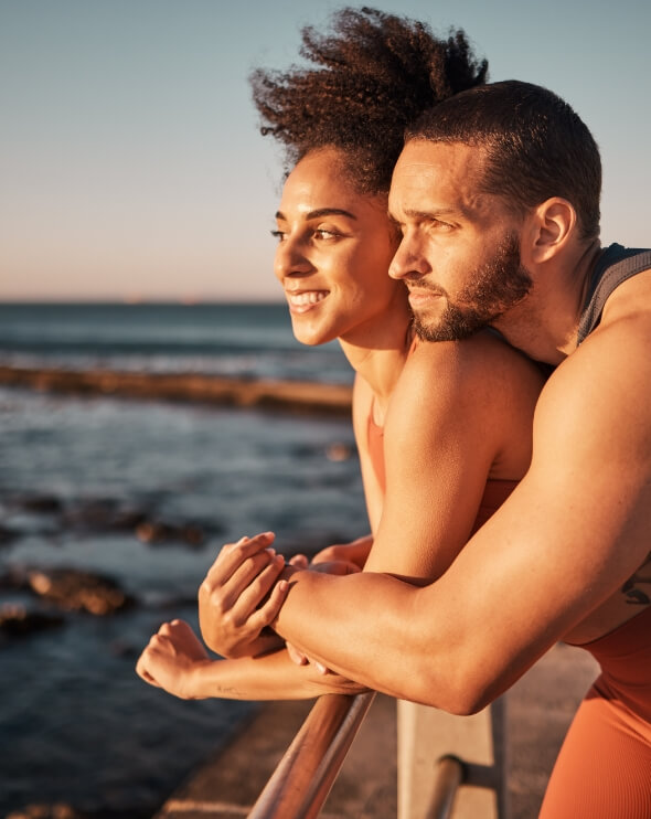 couple-hug-with-sunset-at-beach-outdoor-with-love-2023-11-27-05-13-05-utc