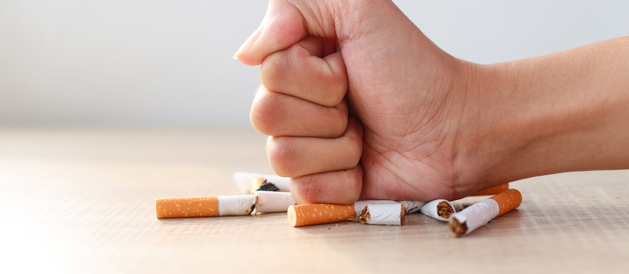 hand-fist-smash-or-punch-on-cigarette-2025-01-27-22-03-33-utc (1)