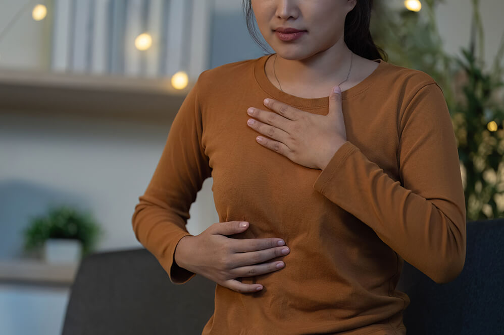 health-awareness-young-woman-feeling-abdominal-di-2025-08-27-11-03-47-utc (1)