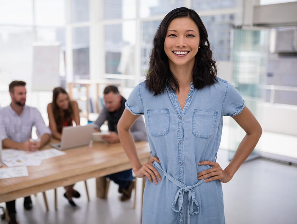 portrait-of-female-executive-standing-with-hands-o-2025-10-28-21-52-10-utc (1)