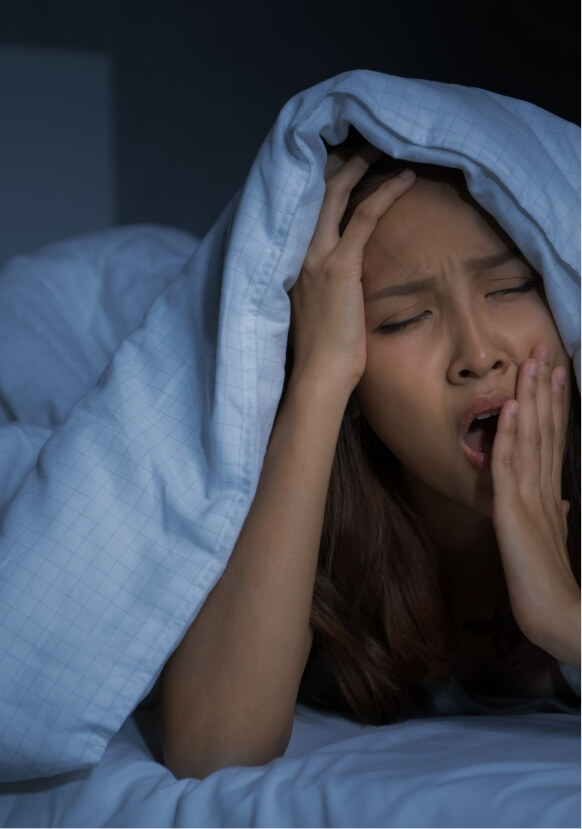 woman-insomnia-2023-11-27-04-50-42-utc